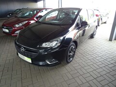 Bild des Angebotes Opel Corsa Color Edition
