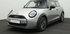 Bild des Angebotes MINI Cooper C Classic Trim