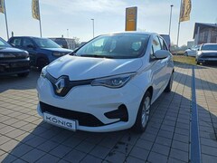 Bild des Angebotes Renault ZOE Z.E.  50Expression