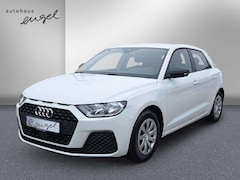 Bild des Angebotes Audi A1 25 TFSI,KLIMA,NAVI,TEMPO,PDC,SH,MFL