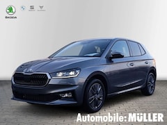 Bild des Angebotes Skoda Fabia 1.0 EU6e Tour 1,0 TSI 85 kW 7-Gang-DSG