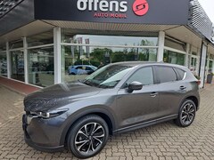 Bild des Angebotes Mazda CX-5 2.5i AT Advantage