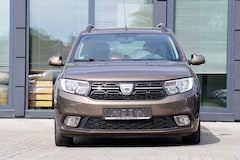 Bild des Angebotes Dacia Logan MCV II Kombi * 2 Jahre Garantie*