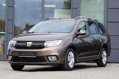 Bild des Angebotes Dacia Logan MCV II Kombi * 2 Jahre Garantie*
