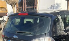 Bild des Angebotes Ford S-Max 2.0 TDCi DPF Aut. Ambiente