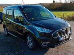Bild des Angebotes Ford Tourneo Connect Grand Tourneo Connect 1.5 EcoBlue Start/Stop Titan