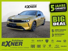 Bild des Angebotes Opel Astra L 1.2 Turbo EDITION *LED*PDC*Klima*AGR*DAB