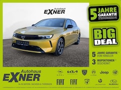 Bild des Angebotes Opel Astra L 1.2 Turbo EDITION *LED*PDC*Klima*AGR*DAB