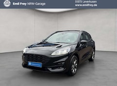 Bild des Angebotes Ford Kuga 1.5 EcoBoost ST-LINE