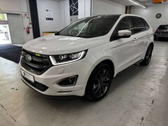 Bild des Angebotes Ford Edge Sport 4x4*1.Hand*Gepflegt*