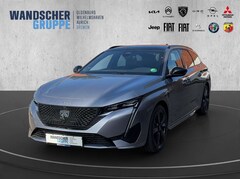 Bild des Angebotes Peugeot 308 SW GT Plug-In Hybrid 225 e-EAT8