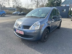Bild des Angebotes Renault Modus Avantage