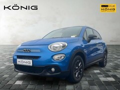 Bild des Angebotes Fiat 500X CLUB