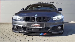 Bild des Angebotes BMW 435 435i Gran Coupe xDrive Aut. M Sport