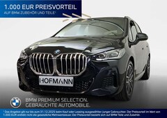 Bild des Angebotes BMW 220 M Sport