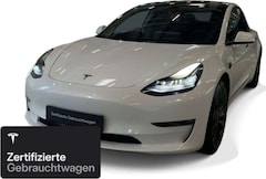 Bild des Angebotes Tesla Model 3 Performance