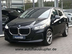 Bild des Angebotes BMW 223 xDrive ACC°AHK°Parkass+Rfcam