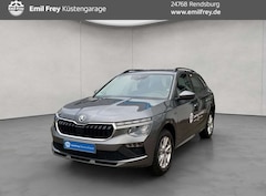 Bild des Angebotes Skoda Kamiq 1.0 TSI Drive