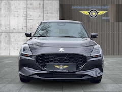 Bild des Angebotes Suzuki Swift Swift 1.2 Comfort Plus Vollausstattung Garantie