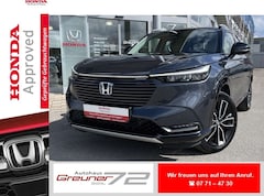 Bild des Angebotes Honda HR-V HR-V 1.5 e:HEV Hybrid Advance Style * AHK *