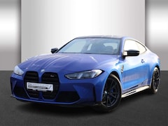 Bild des Angebotes BMW M4 Competition