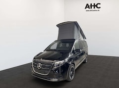 Bild des Angebotes Mercedes-Benz Marco Polo 300 d 4MATIC 360 ACC AHK AUT Facelift