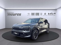 Bild des Angebotes Kia EV5 81,4 kWh GT-Line Launch Edition El. Panodach HUD 3