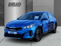 Bild des Angebotes Kia XCeed Spirit 1.5 T-GDI Navi digitales Cockpit Soundsyste