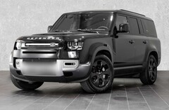 Bild des Angebotes Land Rover Defender 130 D300 SE | HuD | 5-Sitzer