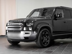 Bild des Angebotes Land Rover Defender 130 D300 SE | HuD | 5-Sitzer