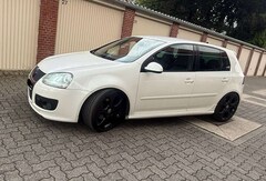 Bild des Angebotes VW Golf GTI 2.0 DSG Edition 30