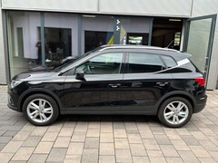 Bild des Angebotes SEAT Arona FR TSI DSG LED+AHK+ACC+NAVI