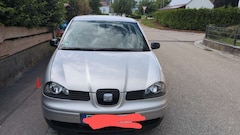 Bild des Angebotes SEAT Arosa Stella