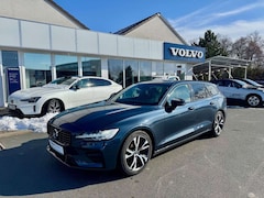 Bild des Angebotes Volvo V60 B4 Diesel Kombi R-Design 8-Gang