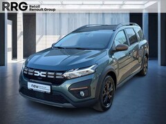 Bild des Angebotes Dacia Jogger 1.0 TCe 110 Extreme+