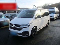 Bild des Angebotes VW T6.1 California 2.0 TDI DSG Ocean Edition AHK