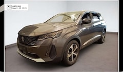 Bild des Angebotes Peugeot 5008 BlueHDi 130 AT8 Allure Pack 7-Sitzer -41%* 7-Sitze