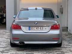 Bild des Angebotes BMW 530 530d