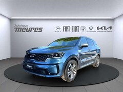 Bild des Angebotes Kia Sorento Platinum 4WD 1.6 T-GDI PHEV Plug-In Hybrid 7-Sitze