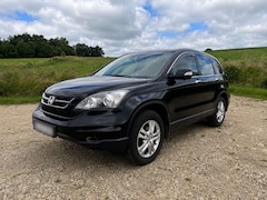 Bild des Angebotes Honda CR-V 2.2 DTEC DPF Comfort