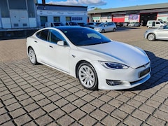 Bild des Angebotes Tesla Model S Long Range PLUS/ EAP/ PremConn/ free SC*