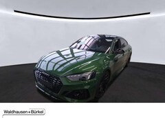 Bild des Angebotes Audi RS5 Sportback 2.9 TFSI quattro Klima Navi Leder