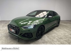 Bild des Angebotes Audi RS5 Sportback 2.9 TFSI quattro Klima Navi Leder