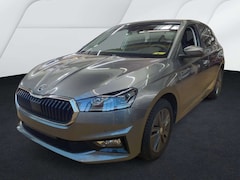 Bild des Angebotes Skoda Fabia SELECTION 1.0TSI 116PS DSG LED.PANO.NAVI.SHZG