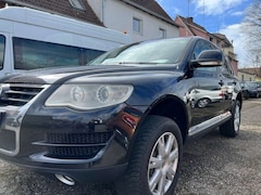 Bild des Angebotes VW Touareg 3.0 V6 TDI DPF