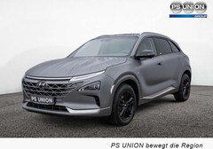Bild des Angebotes Hyundai NEXO Premium NAVI ACC SITZBELÜFTUNG LED 360°