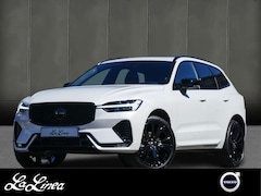 Bild des Angebotes Volvo XC60 B5 Plus Black Edition Reskin Pano*Harman/Kardon