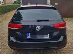 Bild des Angebotes VW Passat Variant Passat Variant 2.0 TDI SCR DSGComfortline