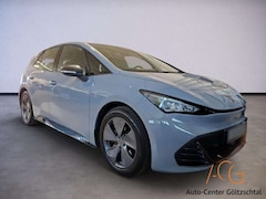 Bild des Angebotes CUPRA Born