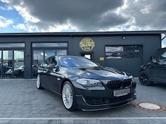 Bild des Angebotes Alpina B5 4.4 Biturbo
